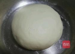 花卷的做法图解8