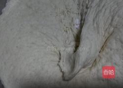 花卷的做法图解9