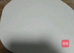 花卷的做法图解11