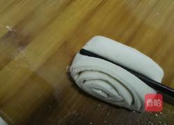 花卷的做法图解16