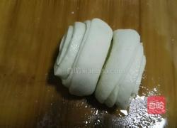 花卷的做法图解17