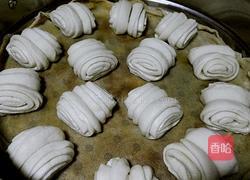 花卷的做法图解18