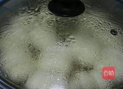 花卷的做法图解19