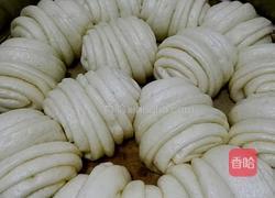 花卷的做法图解20