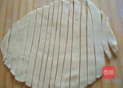 苹果派的做法图解7