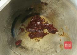 鸡腿拌饭的做法图解5