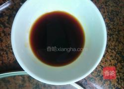 双酿油豆腐的做法图解7