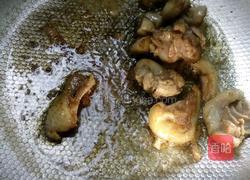 酱鸭的做法图解3