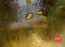 酱鸭的做法图解5