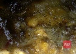 酱鸭的做法图解6