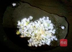 番茄豆腐的做法图解5