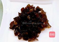 番茄猪肝汤的做法图解5