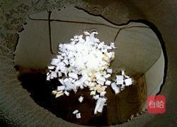 番茄猪肝汤的做法图解6