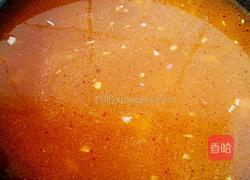 番茄猪肝汤的做法图解10