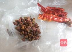 干煸泥鳅的做法图解2