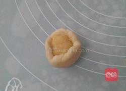 绿豆酥的做法图解6