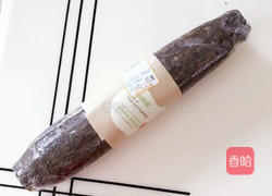 瓦罐莲藕大骨汤的做法图解2