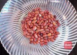 瓦罐莲藕大骨汤的做法图解7