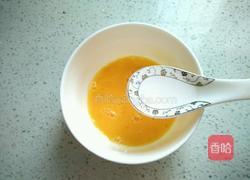 蕃茄鸡蛋汤煮面的做法图解4