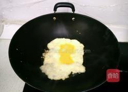 蕃茄鸡蛋汤煮面的做法图解9