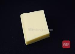 牛轧糖的做法图解2