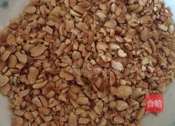 牛轧糖的做法图解6