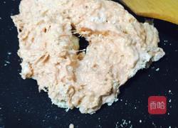 牛轧糖的做法图解11