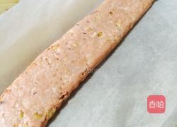 牛轧糖的做法图解14