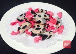 牛轧糖的做法图解17