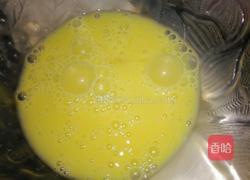 香酥鸡腿的做法图解4