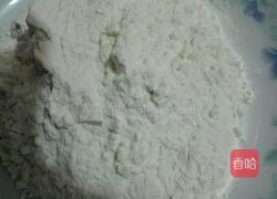 香酥鸡腿的做法图解6