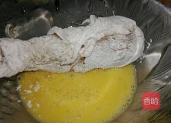 香酥鸡腿的做法图解9