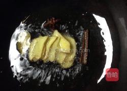 排骨土豆闷饭的做法图解5