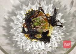 香菇猪肉馄饨的做法图解10