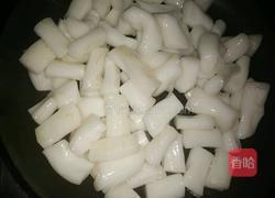 蒜香卷粉的做法图解5