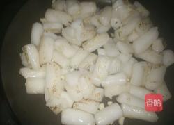 蒜香卷粉的做法图解6