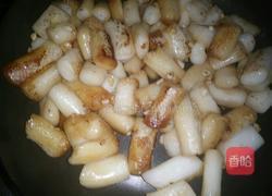 蒜香卷粉的做法图解7