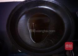 土豆饼子的做法图解4