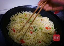 土豆饼子的做法图解5