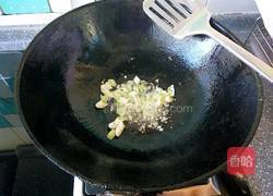 尖椒土豆片的做法图解3