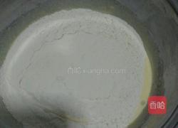 手指饼干的做法图解4