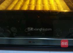 手指饼干的做法图解8