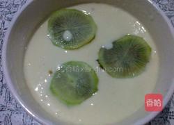 煎萝卜盒子的做法图解7