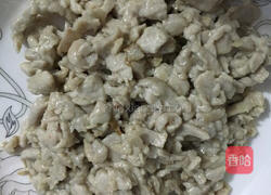 京酱肉丝的做法图解10