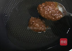 京酱肉丝的做法图解11