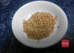 花腩炆白薯的做法图解4