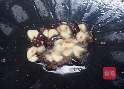 陈醋土豆丝的做法图解5