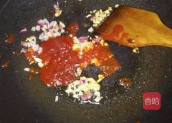 香炸豆腐的做法图解9