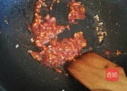 香炸豆腐的做法图解10