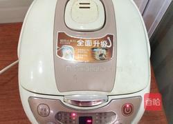 山药枸杞乌鸡汤的做法图解5